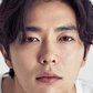 Ryan Gold / Heo Yoon Jae