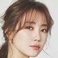 Ha Yoo Ri