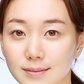Kim Mi Young