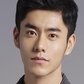 Shen Jun Shan
