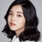 Kang Seul Gi