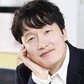 Park Yoon Cheol