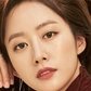 Lee Jung Sang