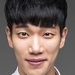 Cheon Deok Koo