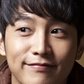 Bong Joon Mo