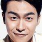 Philip Ahn [Soo Hyun's Hitman Broker]