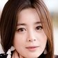 Shin Yun Soo [Woo Hyun's Wife]