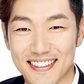 Lee Hyung Seok
