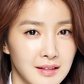 Lee Hwa Sang