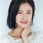 Lee Soo Ji