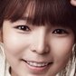 Lee Seon Joo [Duk Mi's best friend]