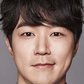 Han Sang Jin [Rookie Politician]
