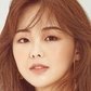 Seo Seung Ah