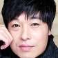Do Jae Hwan [Hyun Jin's Father]