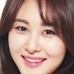 Choi Seo Jin [Lee Bom's Aide]
