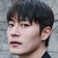Lee We Sang