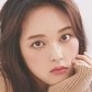 Cindy / Kim Hyo Jin [Shi An's Fansite master / Intern / So Hye's daughter]