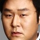 Heo Jae Man / Cho Ki Tak [Prison Guard]
