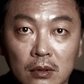Kim Joo Myung [Veteran Politician]