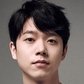 Han Sung Kyu [Priest]
