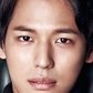 Yoon Jung Woo [Prosecutor]