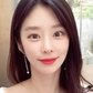 Kim Shi Hyun [Woo Hyun's Secretary]