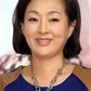 Noh Yang Shim [The siblings' mother]