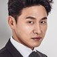 Koo Dae Gil [Chairman]