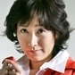 Kang Soo Hyun