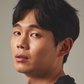 Han Jong Koo [Eunseo-gu's murder case suspect]