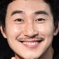 Choi Pil Joo [Hoo Ja's right hand man]