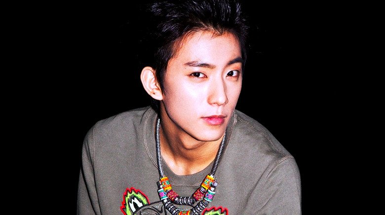 Gongchan