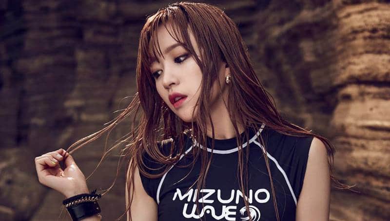 Hani