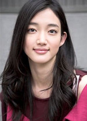 Iwaya Sumire