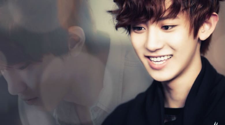    Chanyeol