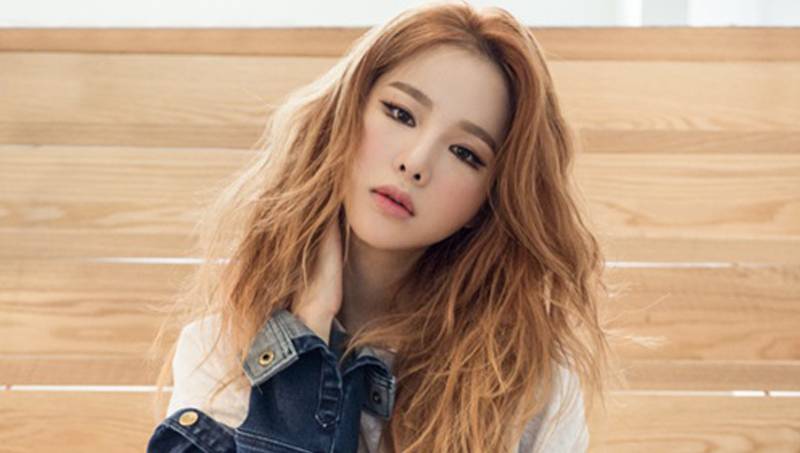 Solji