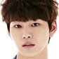 Park Choi Go