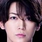 Masaki Makoto
