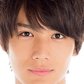 Furuya Towa