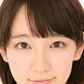 Mita Rinka