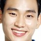 Do Min Joon