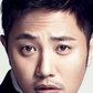 Go Tae Rim