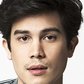 Chawee Amaraporn