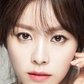 Kim Hye Ja [Young]