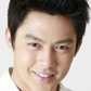 Sathit / "Thit"