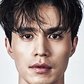 Kwon Jung Rok