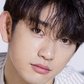 Lee Ahn