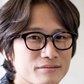 Kang Pil Sung