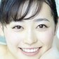 Kikuchi Makoto