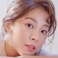 Seo Jae In
